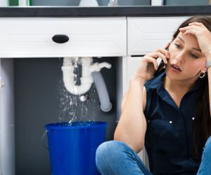 About Septic Pumping Service Raymondville, MO